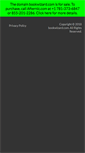 Mobile Screenshot of bookwizard.com